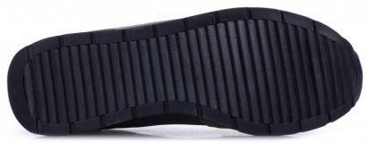 Кросівки Emporio Armani модель X4X215-XL198-D288 — фото 7 - INTERTOP
