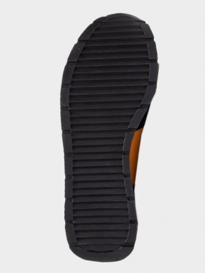 Кросівки Emporio Armani модель X4X215-XL200-A588 — фото 5 - INTERTOP