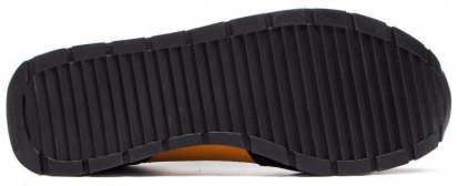 Кросівки Emporio Armani модель X4X215-XL200-A588 — фото 6 - INTERTOP