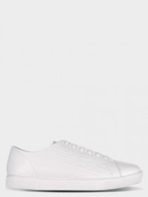 Кросівки повсякденні Emporio Armani модель X4X238-XF332-00152 Фото