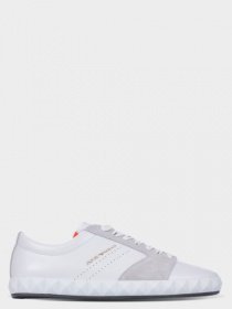 Кроссовки Emporio Armani модель X4X254-XL694-B262 Фото