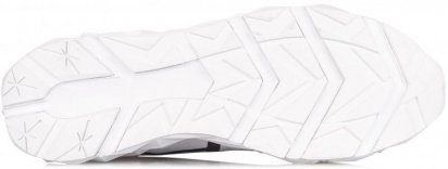 Кросівки Emporio Armani модель X4X271-XL947-A777 — фото 3 - INTERTOP