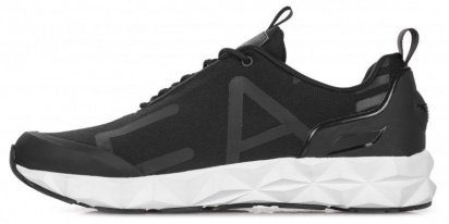 Кроссовки Emporio Armani модель X4X271-XL947-L057 — фото - INTERTOP