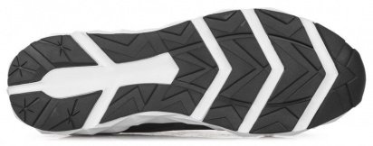 Кроссовки Emporio Armani модель X4X271-XL947-L057 — фото 3 - INTERTOP