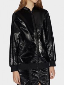 Куртка Armani Exchange модель 3GYG15-YNHWZ-1200 Фото