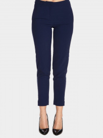 Повсякденні штани Armani Exchange модель 3GYP04-YNHKZ-1567 Повсякденні штани Armani Exchange модель 3GYP04-YNHKZ-1567 Фото