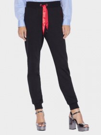 Брюки Armani Exchange модель 3GYP71-YJE4Z-1200 Фото