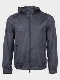 Куртки и дубленки Emporio Armani модель 3G1BA8-1NSFZ-0922 Фото