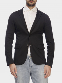 Блейзер Emporio Armani модель 3G1G81-1JPRZ-0922 Фото