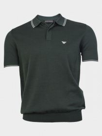 Джемпер Emporio Armani модель 3G1MY4-1MPPZ-0538 Фото