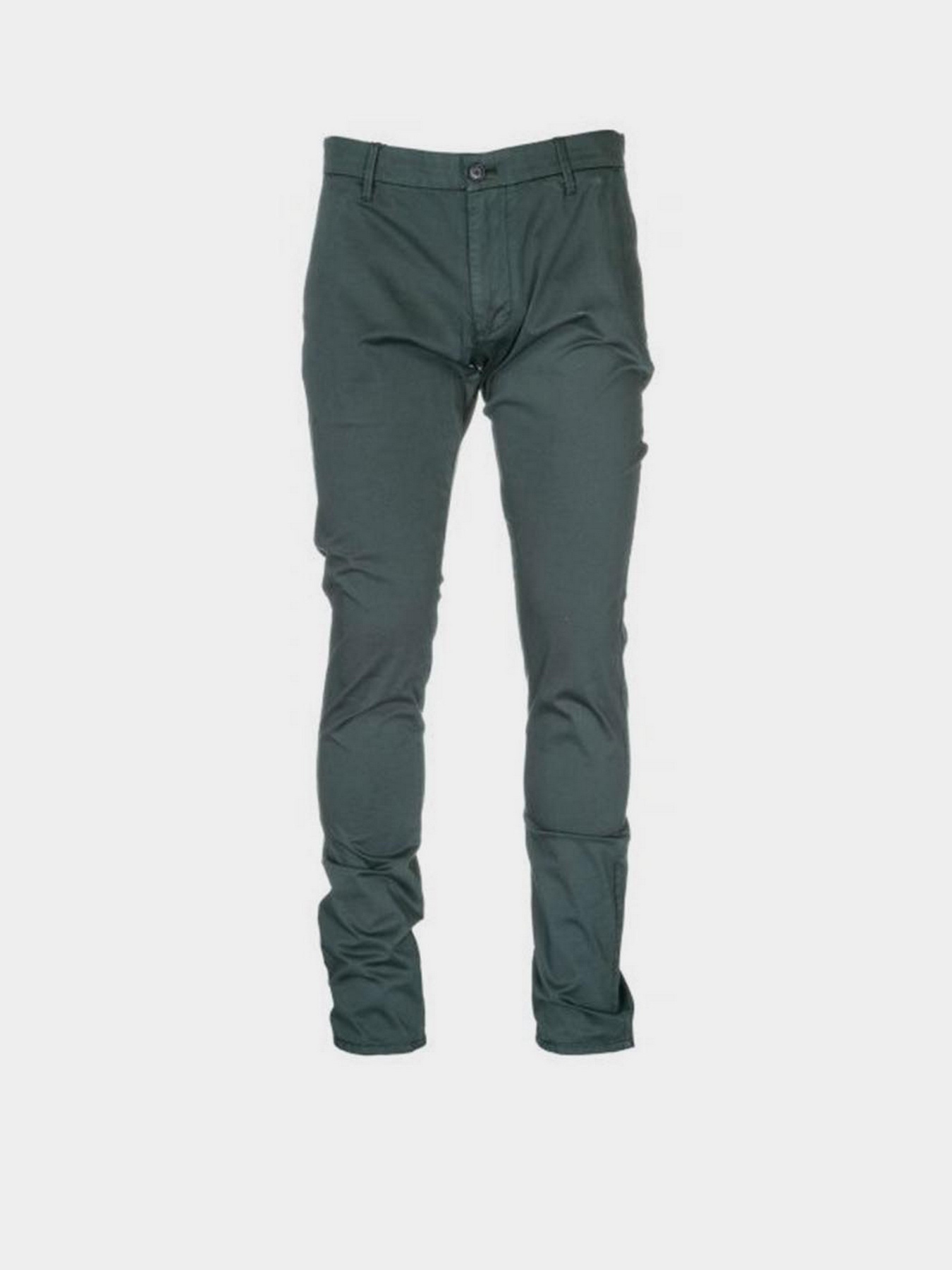 Повсякденні шорти Emporio Armani модель 3G1P15-1NEDZ-0537 Фото