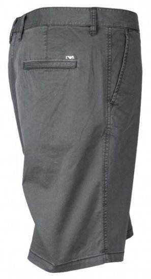 Шорти Emporio Armani модель 3G1PB3-1NEDZ-0641 — фото 4 - INTERTOP