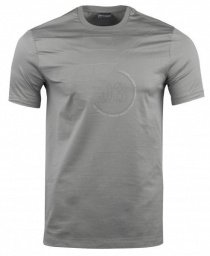 Футболки и поло Emporio Armani модель 3G1TL1-1JTUZ-F645 Фото