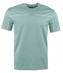 Футболки и поло Emporio Armani модель 3G1TM5-1JTUZ-0508 Фото