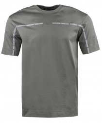 Футболки і поло Emporio Armani модель 3G1TM5-1JTUZ-0646 Фото