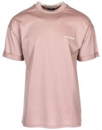 Футболки и поло Emporio Armani модель 3G1TM7-1JTUZ-0350 Фото