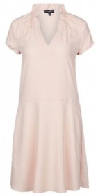 Платья Emporio Armani модель 3G2A64-2NWQZ-0303 Фото