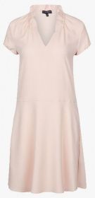 Платья Emporio Armani модель 3G2A64-2NWQZ-0860 Фото