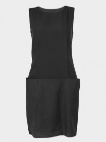 Платья Emporio Armani модель 3G2A78-2NWQZ-0004 Фото