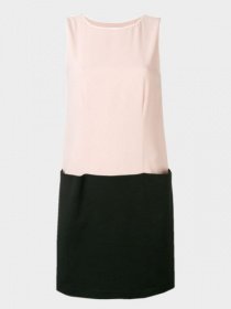 Платья Emporio Armani модель 3G2A78-2NWQZ-0309 Фото