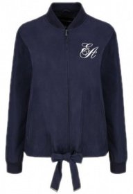 Куртки и дубленки Emporio Armani модель 3G2B69-2NREZ-0920 Фото