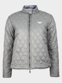 Куртка Emporio Armani модель 3G2B80-2NXBZ-0634 Фото