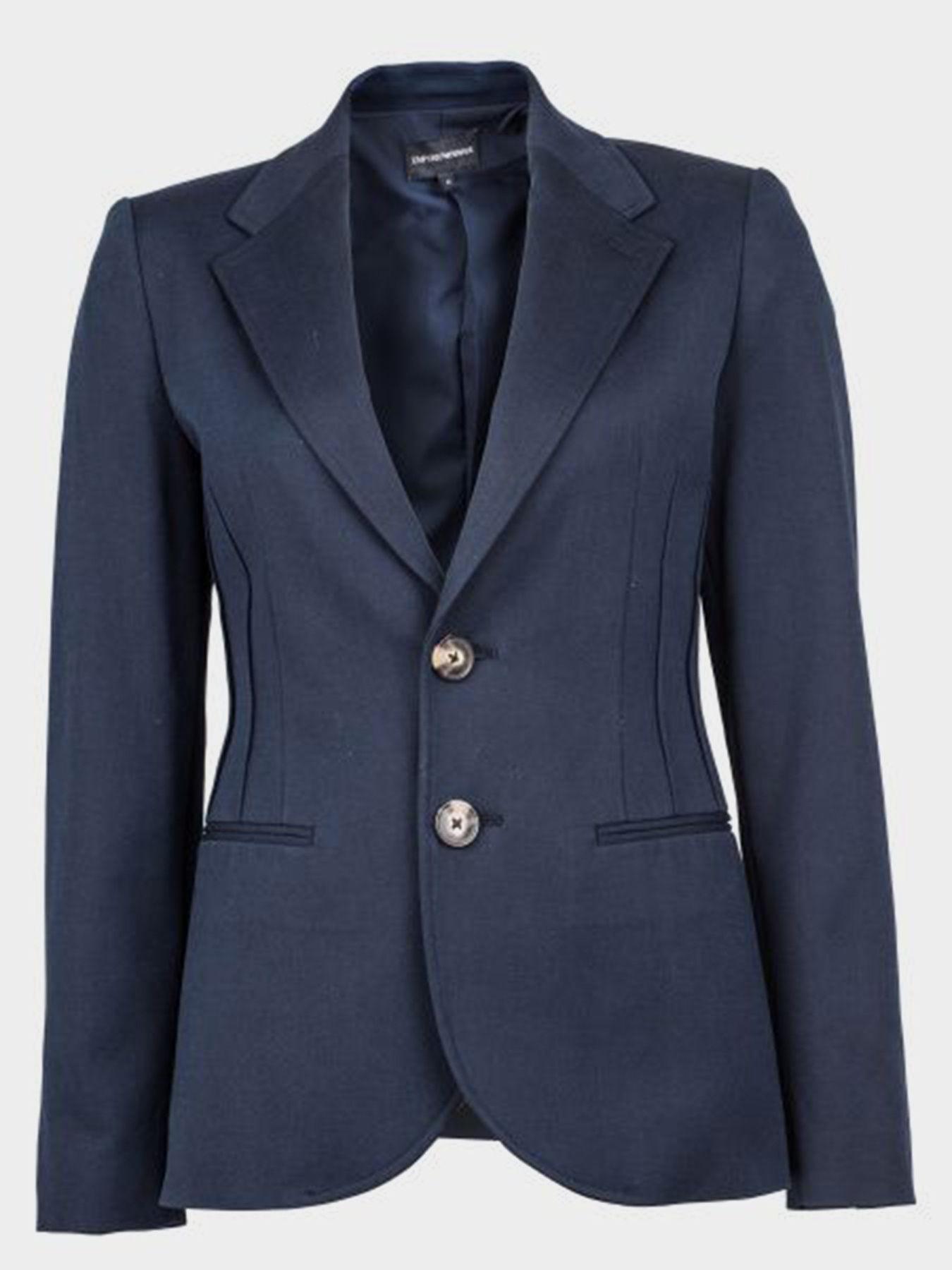 Блейзер Emporio Armani модель 3G2G77-2NYSZ-0920 Фото