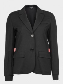 Пиджаки Emporio Armani модель 3G2GA6-2JSSZ-0999 Фото