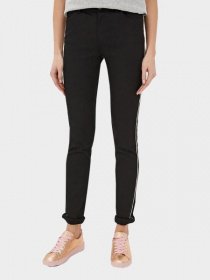 Джинсы Emporio Armani модель 3G2J18-2D4BZ-0005 Фото