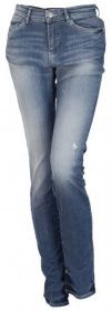 Джинсы Emporio Armani модель 3G2J18-2D4NZ-0941 Фото