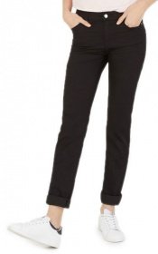 Джинсы Emporio Armani модель 3G2J18-2DXIZ-0005 Фото