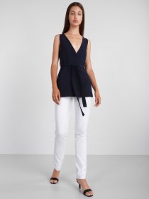 Скинни джинсы Emporio Armani модель 3G2J18-2NZXZ-0101 Фото