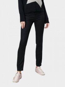 Джинсы Emporio Armani модель 3G2J20-2DXIZ-0005 Фото