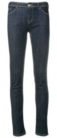 Джинсы Emporio Armani модель 3G2J28-2D4HZ-0941 Фото