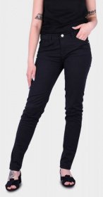 Джинсы Emporio Armani модель 3G2J28-2NZXZ-0920 Фото