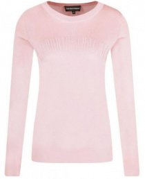 Джемпер Emporio Armani модель 3G2MYD-2MSUZ-0303 Фото