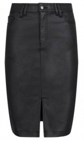 Юбки Emporio Armani модель 3G2N72-2NSWZ-0999 Фото