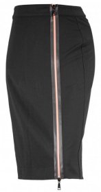 Юбки Emporio Armani модель 3G2NA1-2JSSZ-0999 Фото