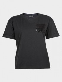 Футболки и поло Emporio Armani модель 3G2T84-2JQAZ-0920 Фото