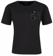 Футболки и поло Emporio Armani модель 3G2T84-2JQAZ-0999 Фото