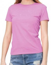 Футболки и поло Emporio Armani модель 3G2T86-2JQAZ-0860 Фото