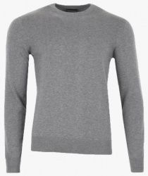 Джемпер Emporio Armani модель 8N1MC8-1MPPZ-0626 Джемпер Emporio Armani модель 8N1MC8-1MPPZ-0626 Фото