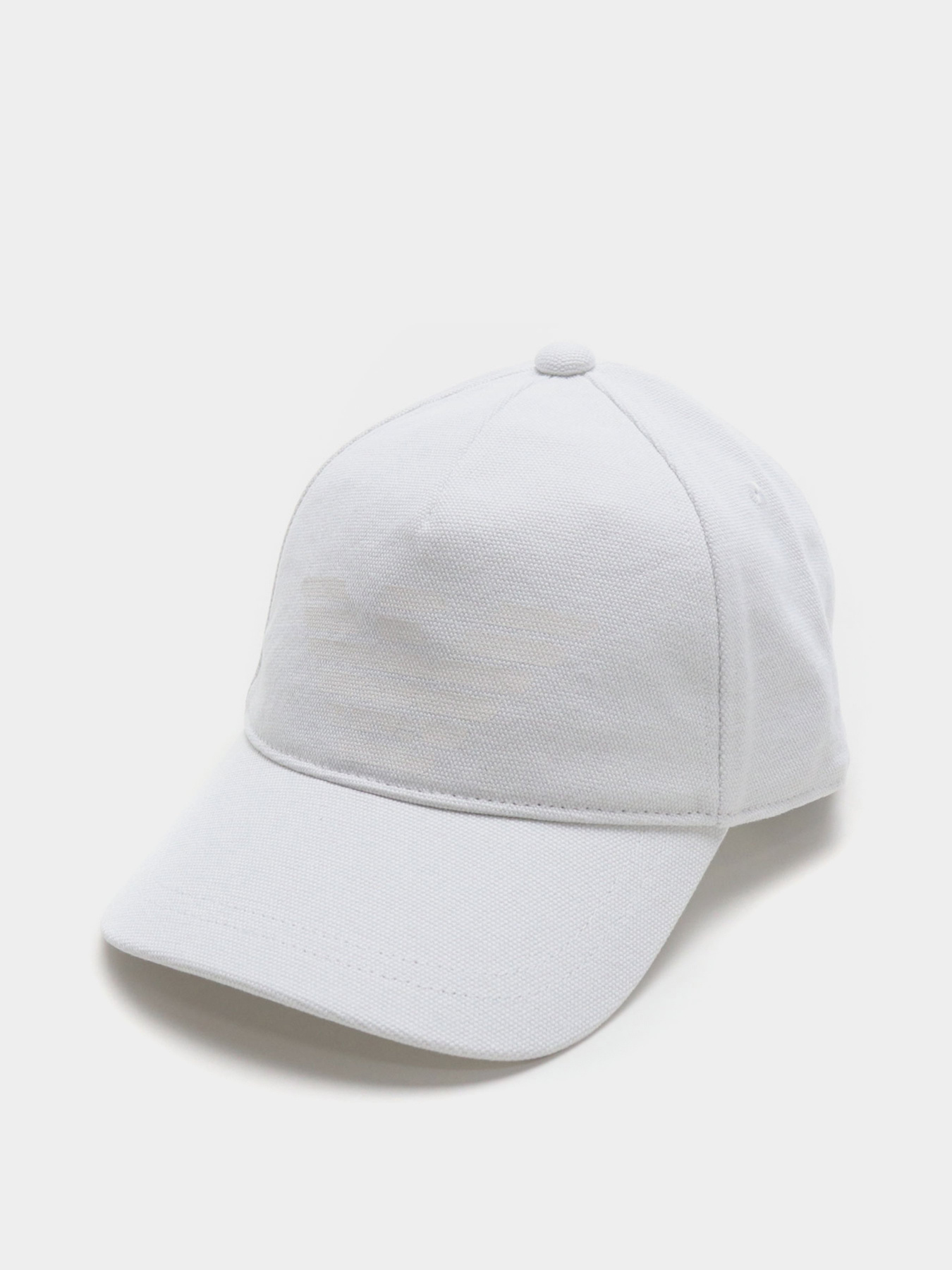 Кепка Emporio Armani модель 627252-CC558-00010 Фото