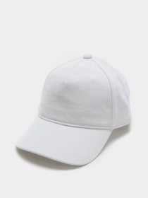 Кепка Emporio Armani модель 627252-CC558-00010 Фото