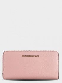 Кошелек Emporio Armani модель Y3H010-YH65A-80053 Фото