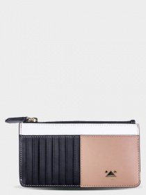 Гаманець Emporio Armani модель Y3H089-YET5A-83323 Фото