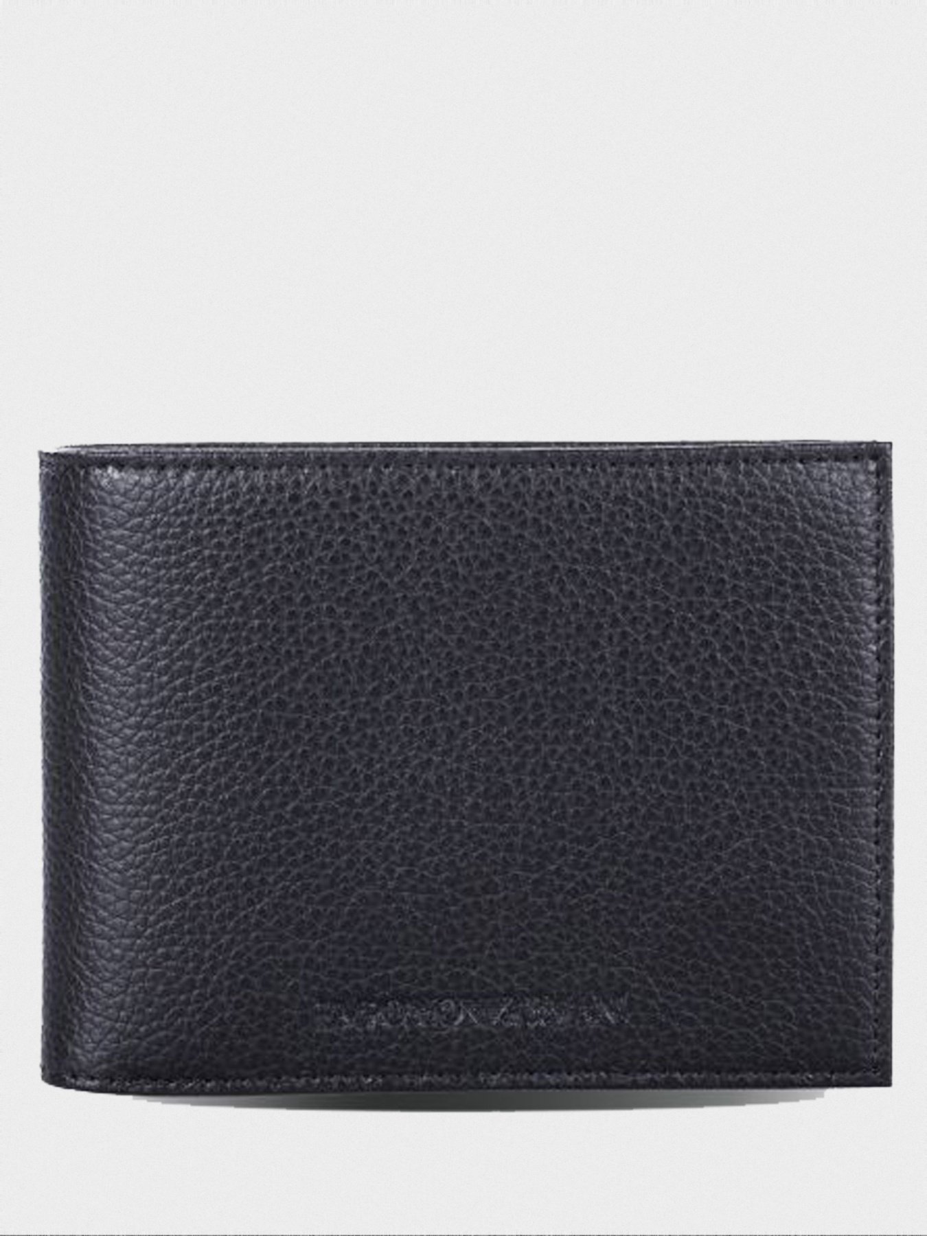 Кошелек Emporio Armani модель Y4R165-YEW1E-81072 Фото