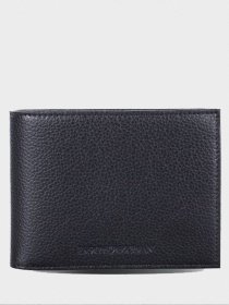 Гаманець Emporio Armani модель Y4R165-YEW1E-81072 Фото