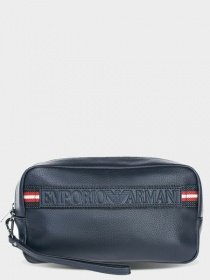 Косметичка Emporio Armani модель Y4R180-YEO1J-80455 Фото
