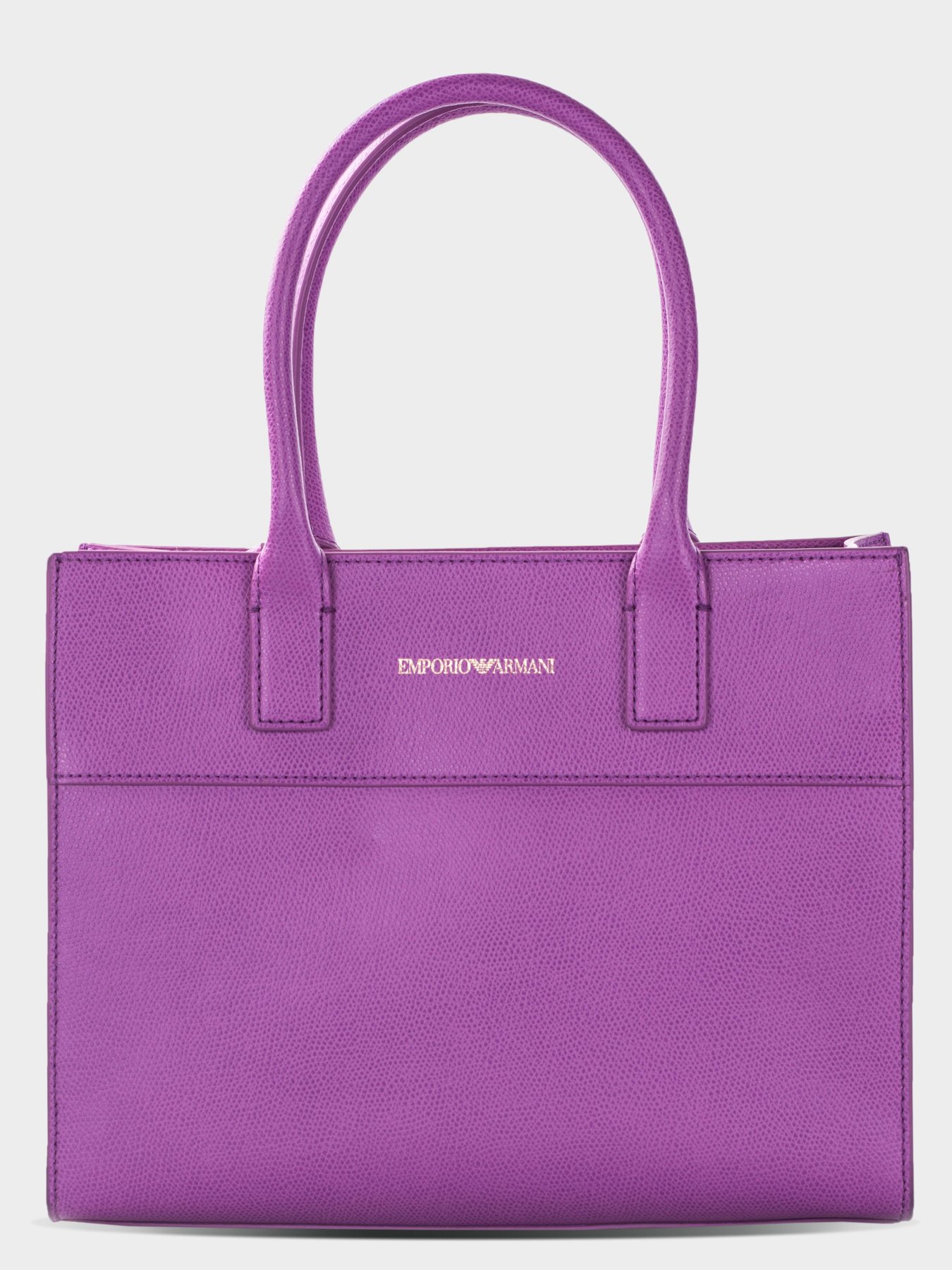 Сумки Emporio Armani модель Y3A115-YSE2B-80027 Фото